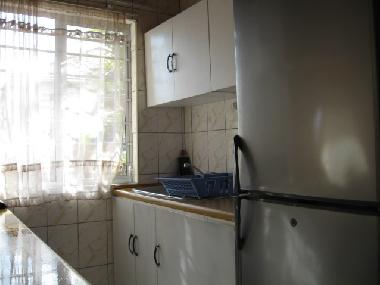 Chalet �/en/au Durban (KwaZulu-Natal)ou appartement ou maison de vacances