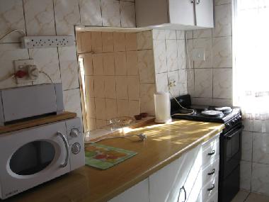 Chalet �/en/au Durban (KwaZulu-Natal)ou appartement ou maison de vacances