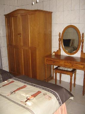 Chalet �/en/au Durban (KwaZulu-Natal)ou appartement ou maison de vacances