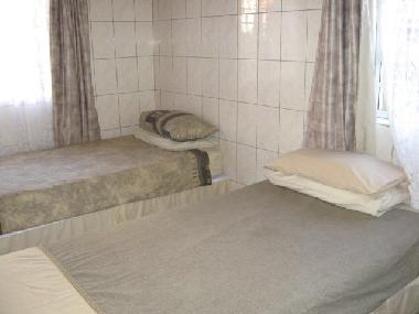 Chalet �/en/au Durban (KwaZulu-Natal)ou appartement ou maison de vacances