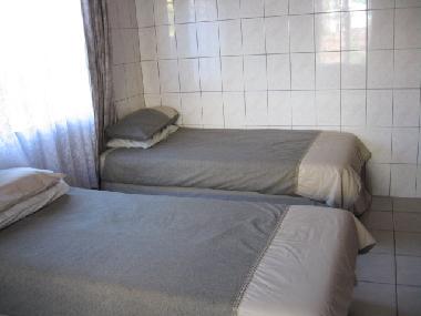 Chalet �/en/au Durban (KwaZulu-Natal)ou appartement ou maison de vacances