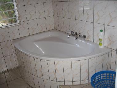 Chalet �/en/au Durban (KwaZulu-Natal)ou appartement ou maison de vacances