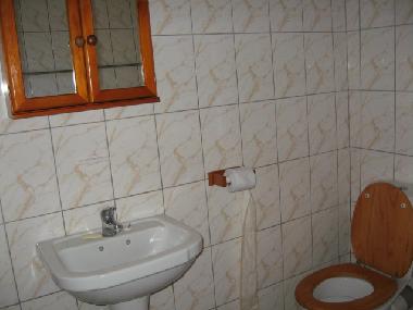 Chalet �/en/au Durban (KwaZulu-Natal)ou appartement ou maison de vacances