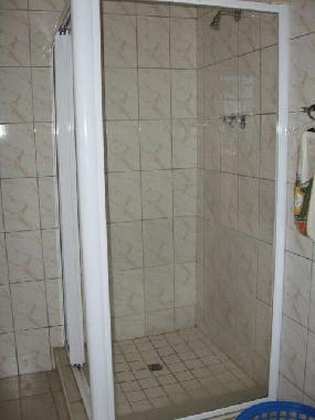 Chalet �/en/au Durban (KwaZulu-Natal)ou appartement ou maison de vacances