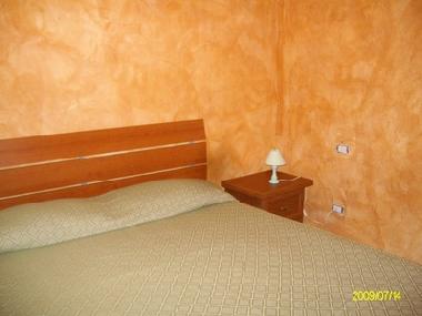 Maison de vacances /en/au Viddalba (Sassari)ou appartement ou maison de vacances