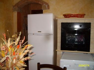 Maison de vacances /en/au Viddalba (Sassari)ou appartement ou maison de vacances