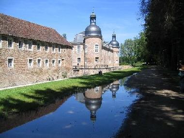 Maison de vacances /en/au Romenay (Sane-et-Loire)ou appartement ou maison de vacances