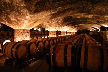 Maison de vacances /en/au Romenay (Sane-et-Loire)ou appartement ou maison de vacances