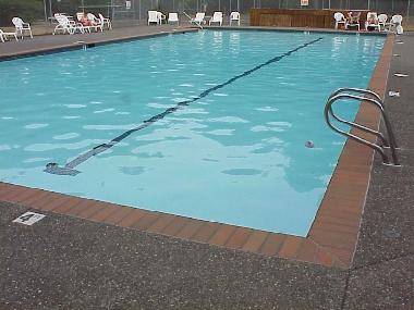 Maison de vacances �/en/au Glacier (Washington)ou appartement ou maison de vacances