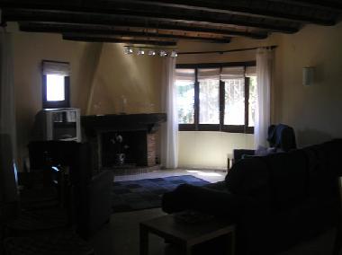 Maison de vacances �/en/au Denia (Alicante / Alacant)ou appartement ou maison de vacances