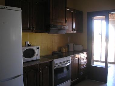 Maison de vacances �/en/au Denia (Alicante / Alacant)ou appartement ou maison de vacances