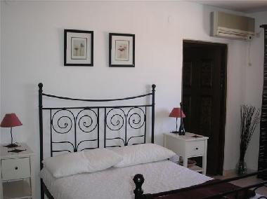 Maison de vacances �/en/au Denia (Alicante / Alacant)ou appartement ou maison de vacances