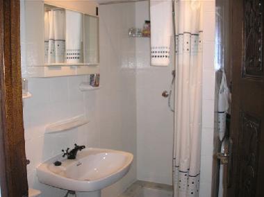 Maison de vacances �/en/au Denia (Alicante / Alacant)ou appartement ou maison de vacances