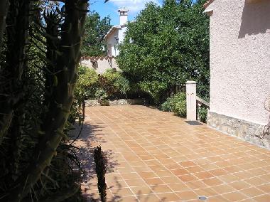 Maison de vacances �/en/au Denia (Alicante / Alacant)ou appartement ou maison de vacances