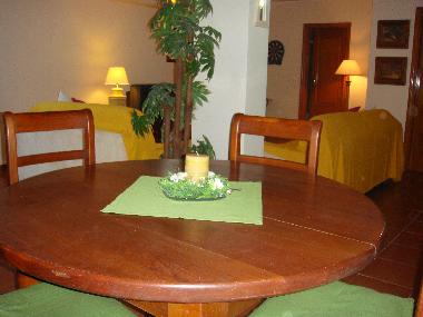 Appartement de vacances /en/au Ericeira (Grande Lisboa)ou appartement ou maison de vacances