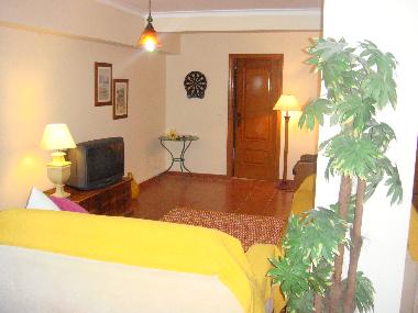 Appartement de vacances /en/au Ericeira (Grande Lisboa)ou appartement ou maison de vacances