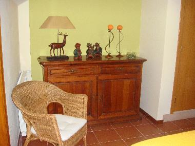 Appartement de vacances /en/au Ericeira (Grande Lisboa)ou appartement ou maison de vacances