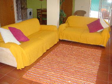 Appartement de vacances /en/au Ericeira (Grande Lisboa)ou appartement ou maison de vacances