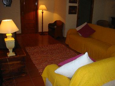 Appartement de vacances /en/au Ericeira (Grande Lisboa)ou appartement ou maison de vacances