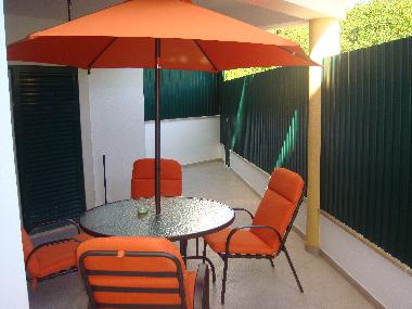 Appartement de vacances /en/au Ericeira (Grande Lisboa)ou appartement ou maison de vacances