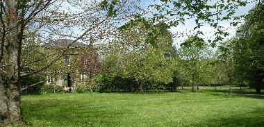 Maison de vacances �/en/au Bonnat (Creuse)ou appartement ou maison de vacances