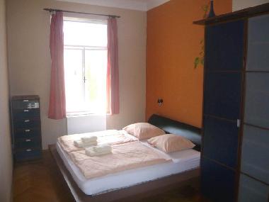 Appartement de vacances �/en/au Prague 1 (Hlavni Mesto Praha)ou appartement ou maison de vacances