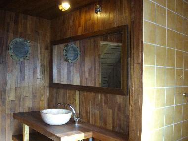 salle de bain 2