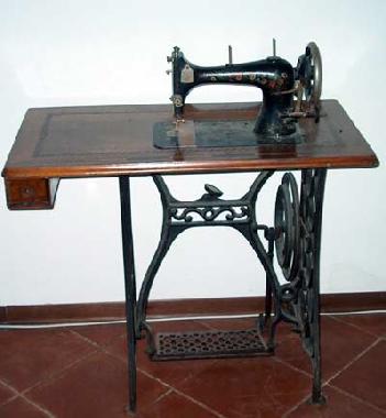 Torre Del Fondo agritourisme