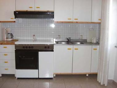Appartement de vacances /en/au .santa maria navarrese (Nuoro)ou appartement ou maison de vacances