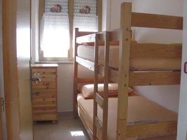 Appartement de vacances /en/au .santa maria navarrese (Nuoro)ou appartement ou maison de vacances