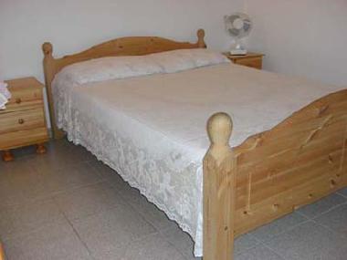 Appartement de vacances /en/au .santa maria navarrese (Nuoro)ou appartement ou maison de vacances