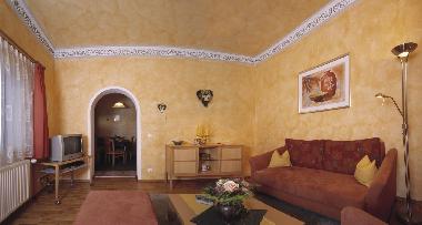 Appartement de vacances /en/au Berchtesgaden (Oberbayern)ou appartement ou maison de vacances
