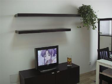 Appartement de vacances /en/au Ciutadella de Menorca (Menorca)ou appartement ou maison de vacances