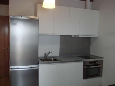 Appartement de vacances /en/au Ciutadella de Menorca (Menorca)ou appartement ou maison de vacances