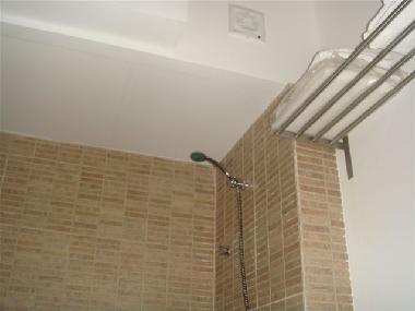 Appartement de vacances /en/au Ciutadella de Menorca (Menorca)ou appartement ou maison de vacances