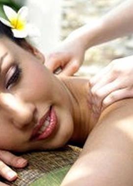 Maison de vacances �/en/au Seminyak (Bali)ou appartement ou maison de vacances