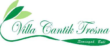 Maison de vacances �/en/au Seminyak (Bali)ou appartement ou maison de vacances