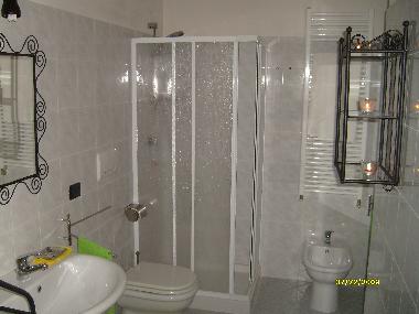Appartement de vacances /en/au FIRENZE-CALENZANO (Firenze)ou appartement ou maison de vacances