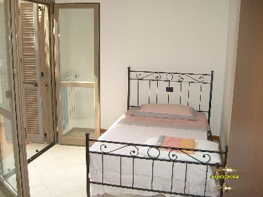 Appartement de vacances /en/au FIRENZE-CALENZANO (Firenze)ou appartement ou maison de vacances