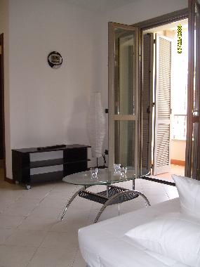 Appartement de vacances /en/au FIRENZE-CALENZANO (Firenze)ou appartement ou maison de vacances