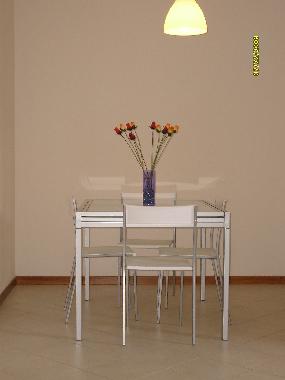 Appartement de vacances /en/au FIRENZE-CALENZANO (Firenze)ou appartement ou maison de vacances