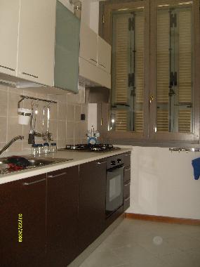 Appartement de vacances /en/au FIRENZE-CALENZANO (Firenze)ou appartement ou maison de vacances