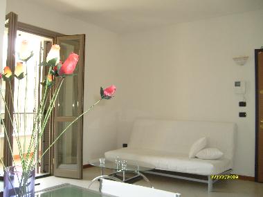 Appartement de vacances /en/au FIRENZE-CALENZANO (Firenze)ou appartement ou maison de vacances