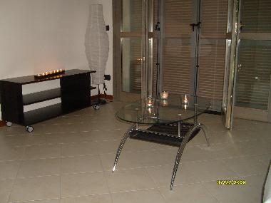Appartement de vacances /en/au FIRENZE-CALENZANO (Firenze)ou appartement ou maison de vacances