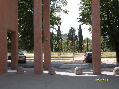 Appartement de vacances /en/au FIRENZE-CALENZANO (Firenze)ou appartement ou maison de vacances
