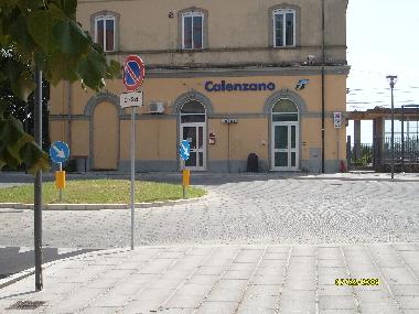 Appartement de vacances /en/au FIRENZE-CALENZANO (Firenze)ou appartement ou maison de vacances