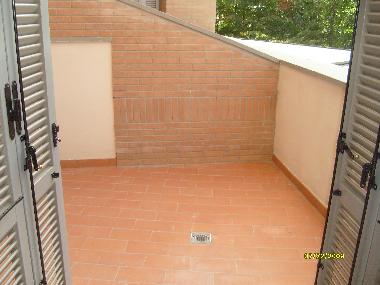 Appartement de vacances /en/au FIRENZE-CALENZANO (Firenze)ou appartement ou maison de vacances