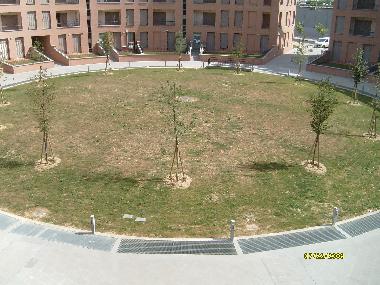 Appartement de vacances /en/au FIRENZE-CALENZANO (Firenze)ou appartement ou maison de vacances