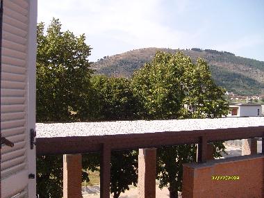 Appartement de vacances /en/au FIRENZE-CALENZANO (Firenze)ou appartement ou maison de vacances