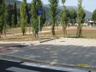Appartement de vacances /en/au FIRENZE-CALENZANO (Firenze)ou appartement ou maison de vacances